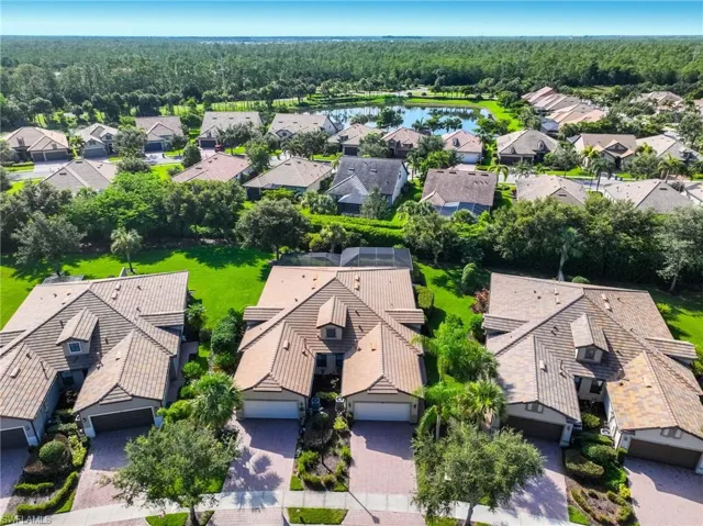 7156 Live Oak Dr, Naples, Florida 34114