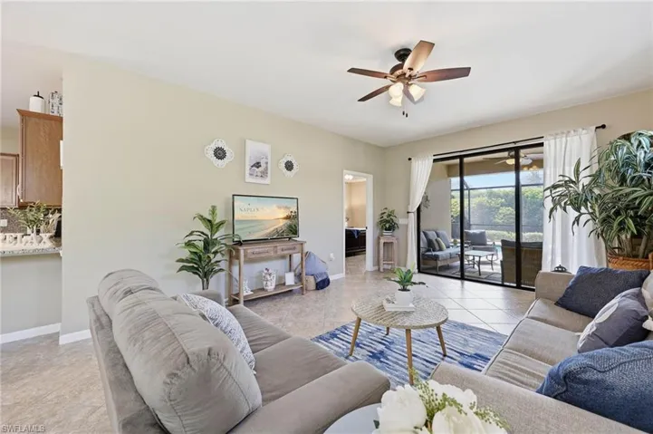 7156 Live Oak Dr, Naples, Florida 34114