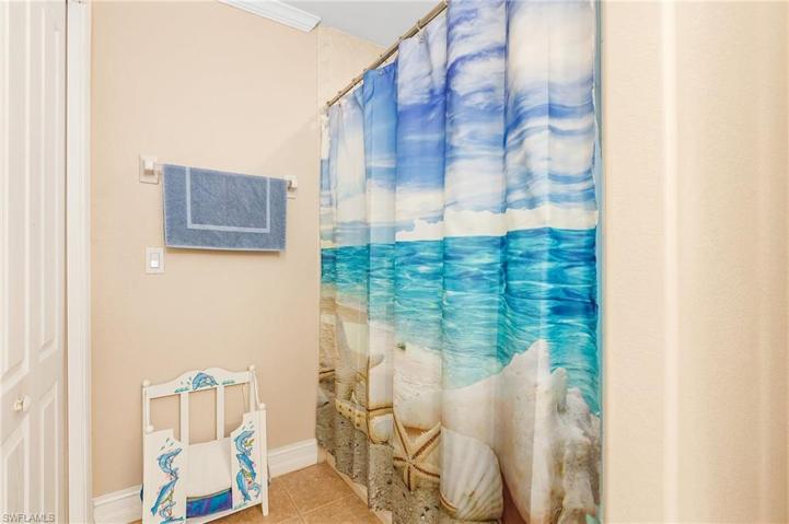 Bathroom #2