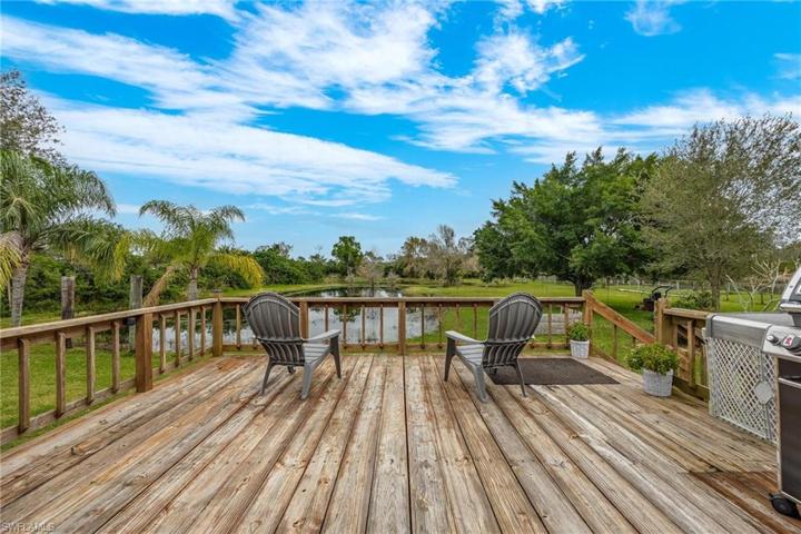 5681  Pangola  RD, FORT MYERS, FL 33905