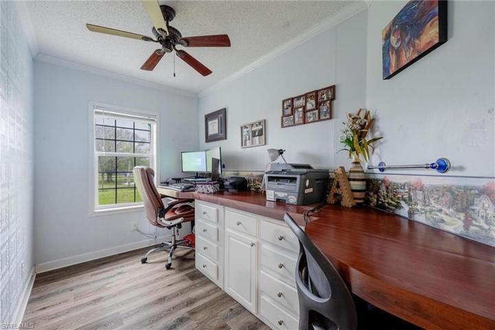 5681  Pangola  RD, FORT MYERS, FL 33905