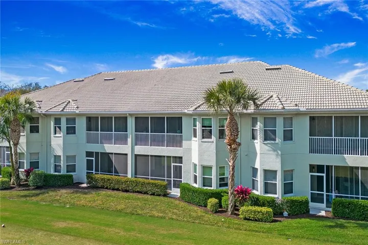28141 Donnavid CT, Bonita Springs, FL 34135,225009730