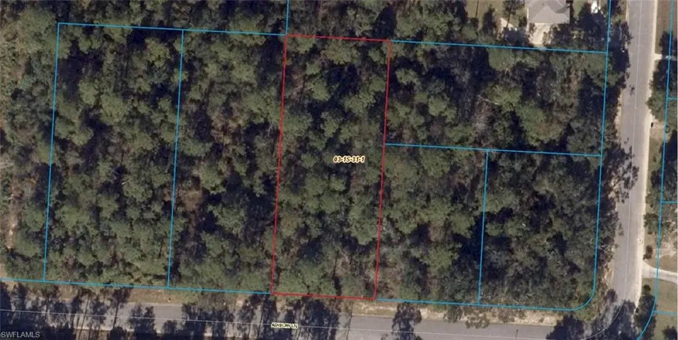 2733  Ashbury  LN, Cantonment, FL 32533