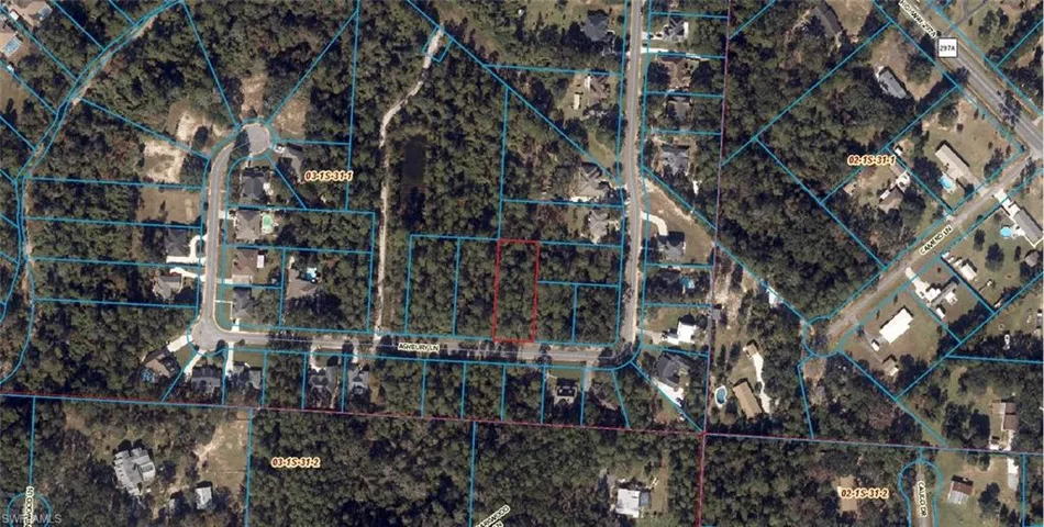 2733  Ashbury  LN, Cantonment, FL 32533