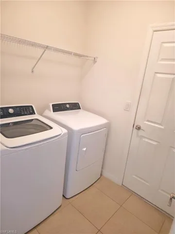 1148 Nw 27th Ct, Cape Coral, Florida 33993