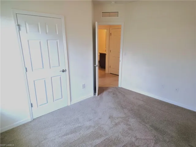 1148 Nw 27th Ct, Cape Coral, Florida 33993