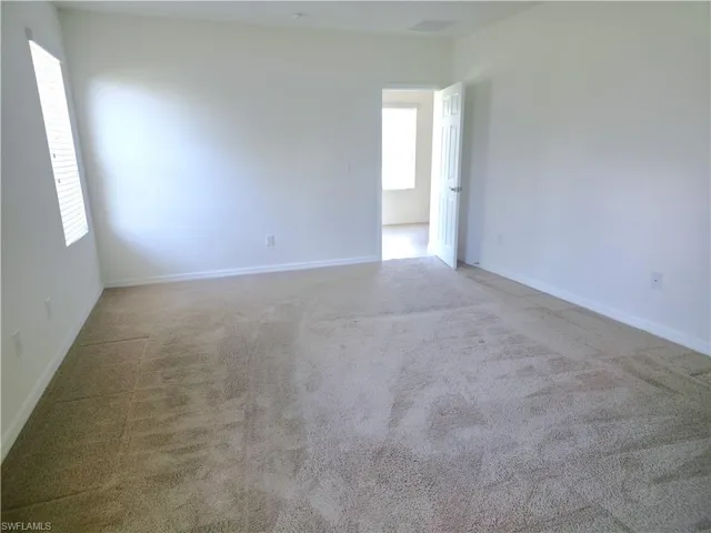 1148 Nw 27th Ct, Cape Coral, Florida 33993