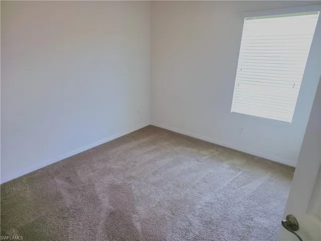1148 Nw 27th Ct, Cape Coral, Florida 33993