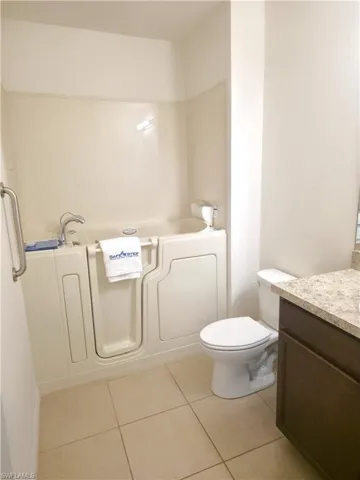 1148 Nw 27th Ct, Cape Coral, Florida 33993