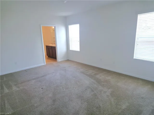 1148 Nw 27th Ct, Cape Coral, Florida 33993