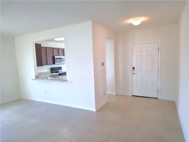 1148 Nw 27th Ct, Cape Coral, Florida 33993