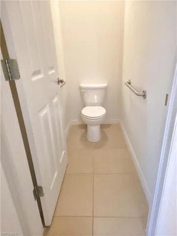 1148 Nw 27th Ct, Cape Coral, Florida 33993