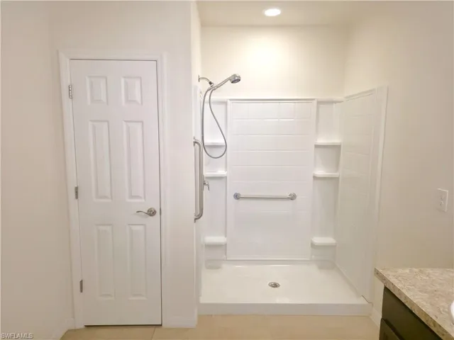 1148 Nw 27th Ct, Cape Coral, Florida 33993