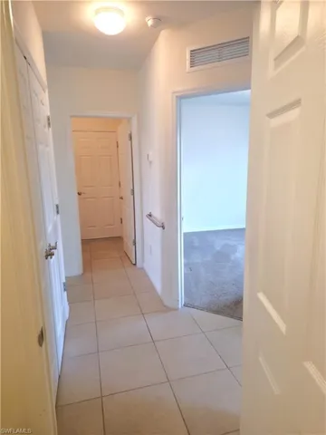1148 Nw 27th Ct, Cape Coral, Florida 33993