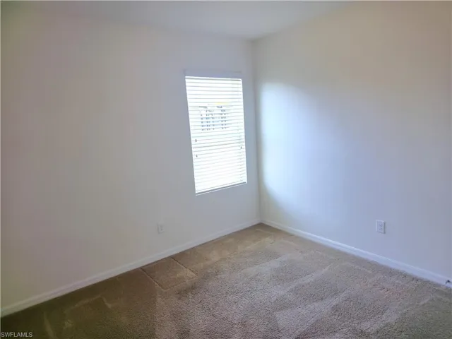 1148 Nw 27th Ct, Cape Coral, Florida 33993