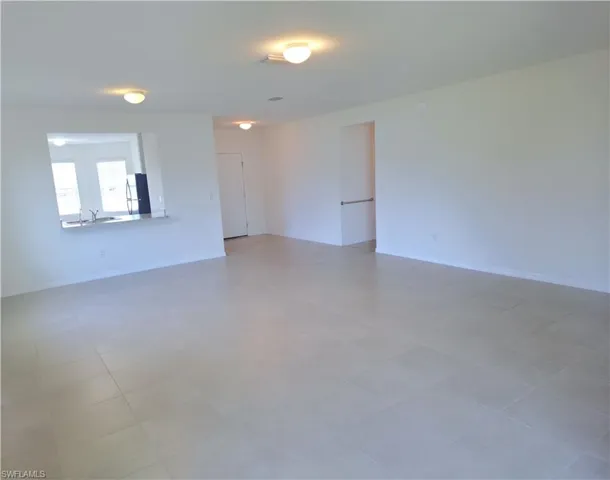 1148 Nw 27th Ct, Cape Coral, Florida 33993