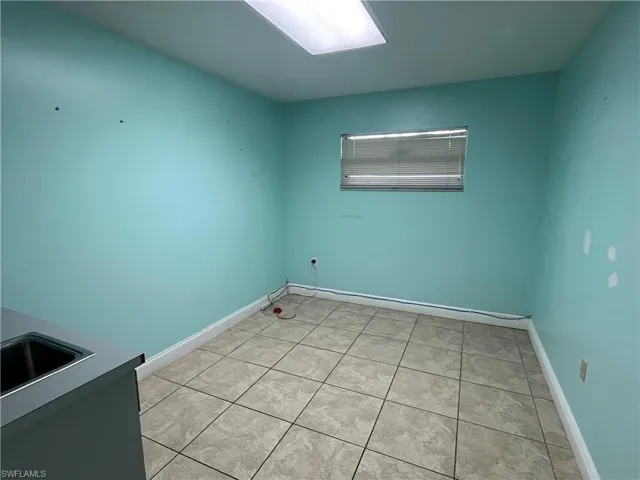 Unit C