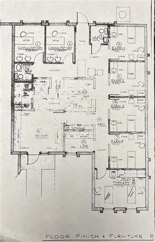 Unit B