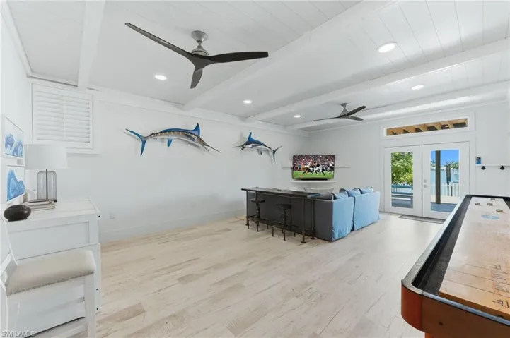 23 Pelican St, Naples, Florida 34113