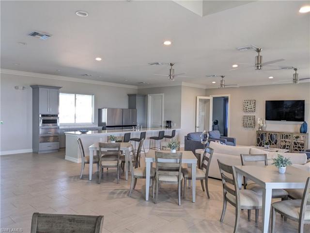 Community Clubhouse