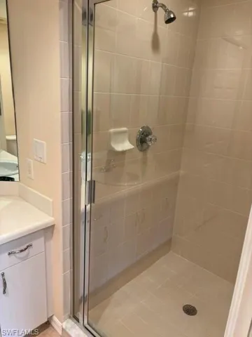 1109 Van Loon Commons Cir 204, Cape Coral, Florida 33909