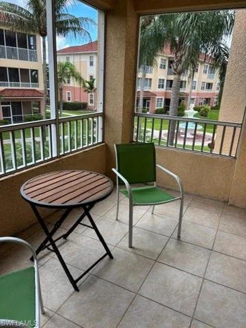 1109 Van Loon Commons Cir 204, Cape Coral, Florida 33909