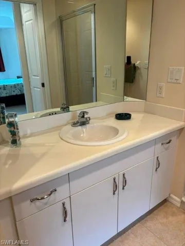 1109 Van Loon Commons Cir 204, Cape Coral, Florida 33909
