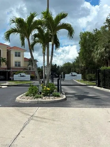 1109 Van Loon Commons Cir 204, Cape Coral, Florida 33909