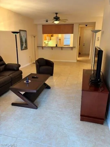 1109 Van Loon Commons Cir 204, Cape Coral, Florida 33909