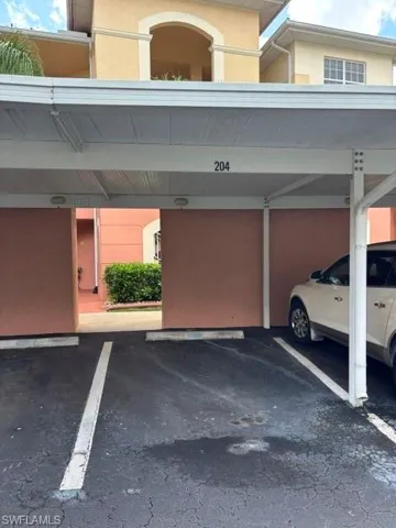1109 Van Loon Commons Cir 204, Cape Coral, Florida 33909