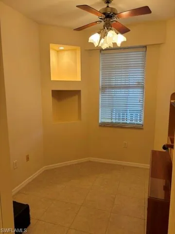 1109 Van Loon Commons Cir 204, Cape Coral, Florida 33909
