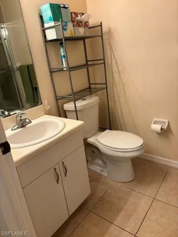 1109 Van Loon Commons Cir 204, Cape Coral, Florida 33909