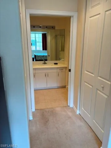 1109 Van Loon Commons Cir 204, Cape Coral, Florida 33909