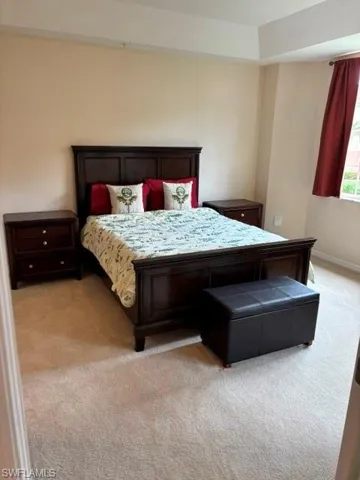 1109 Van Loon Commons Cir 204, Cape Coral, Florida 33909