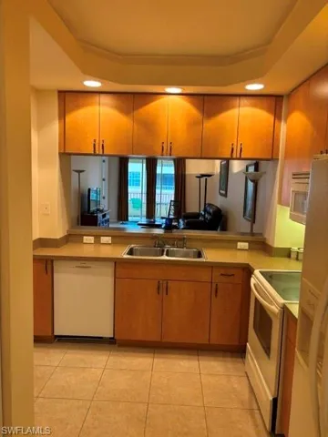 1109 Van Loon Commons Cir 204, Cape Coral, Florida 33909