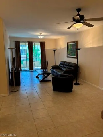 1109 Van Loon Commons Cir 204, Cape Coral, Florida 33909