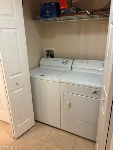 1109 Van Loon Commons Cir 204, Cape Coral, Florida 33909