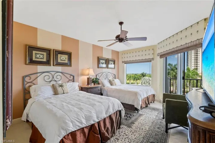 1060 Borghese Ln 403, Naples, Florida 34114