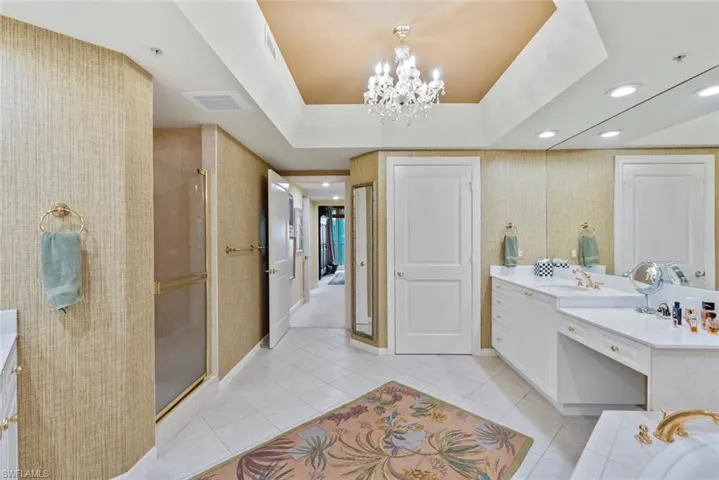 1060 Borghese Ln 403, Naples, Florida 34114