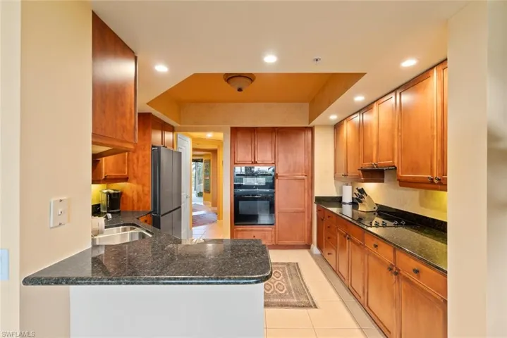 1060 Borghese Ln 403, Naples, Florida 34114