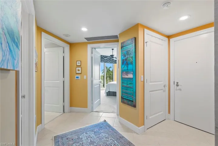1060 Borghese Ln 403, Naples, Florida 34114