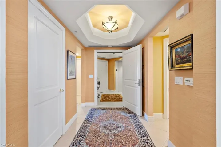 1060 Borghese Ln 403, Naples, Florida 34114