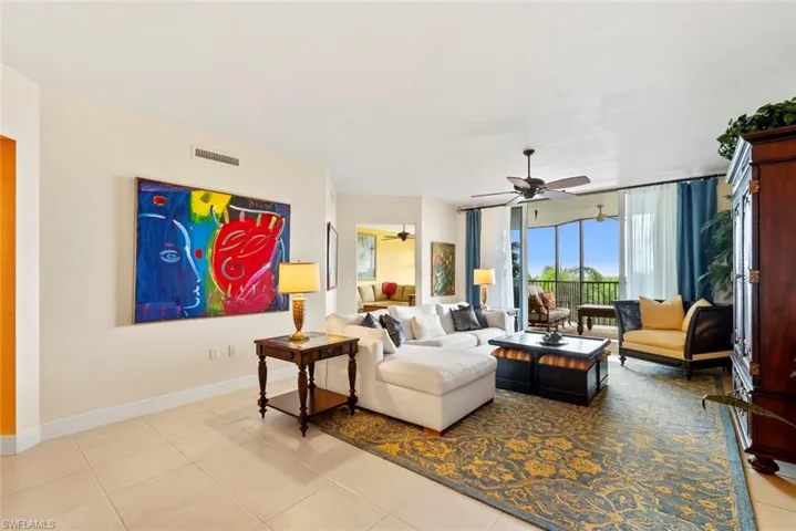 1060 Borghese Ln 403, Naples, Florida 34114
