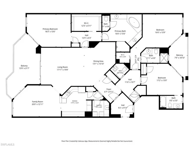 1060 Borghese Ln 403, Naples, Florida 34114