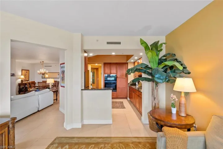 1060 Borghese Ln 403, Naples, Florida 34114