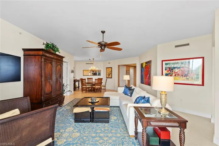 1060 Borghese Ln 403, Naples, Florida 34114