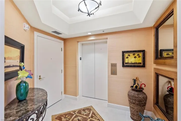 1060 Borghese Ln 403, Naples, Florida 34114