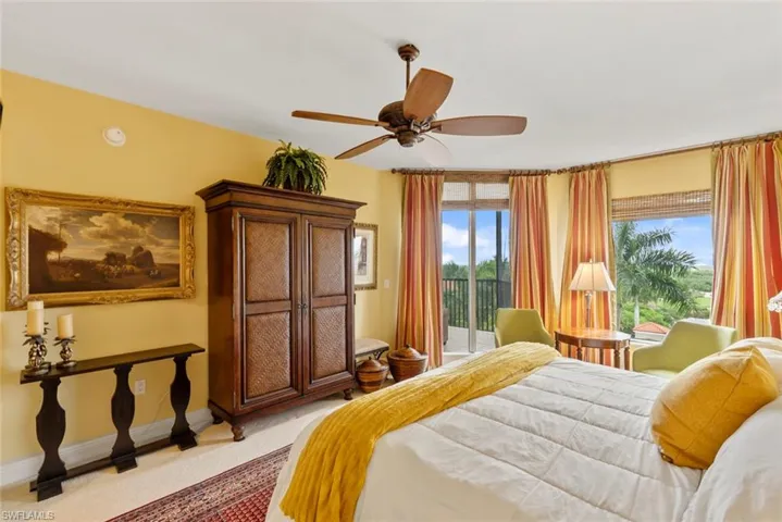 1060 Borghese Ln 403, Naples, Florida 34114