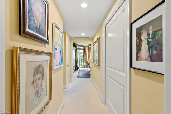 1060 Borghese Ln 403, Naples, Florida 34114