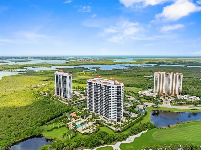 1060 Borghese Ln 403, Naples, Florida 34114